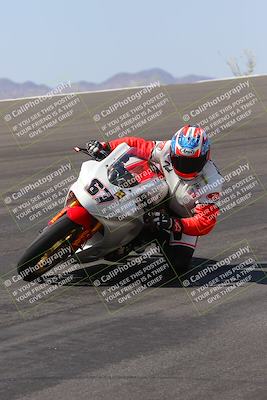 media/Apr-14-2023-Apex Assassins (Fri) [[6bc7254b18]]/Racer 2/Session 3 (Bowl)/